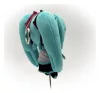 Hatsune Miku Plush Keychain Hatsune Miku 13 cm