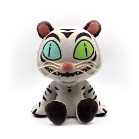 Five Nights at Freddy's Plush Figure White Tiger 22 cm