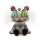 Five Nights at Freddy's Plush Figure White Tiger 22 cm