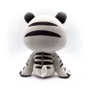 Five Nights at Freddy's Plush Figure White Tiger 22 cm