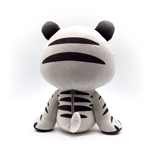Five Nights at Freddy's Plush Figure White Tiger 22 cm