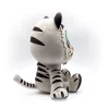 Five Nights at Freddy's Plush Figure White Tiger 22 cm