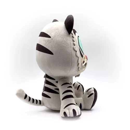 Five Nights at Freddy's Plush Figure White Tiger 22 cm