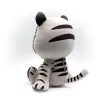 Five Nights at Freddy's Plush Figure White Tiger 22 cm