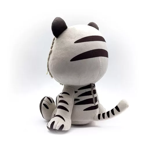 Five Nights at Freddy's Plush Figure White Tiger 22 cm