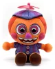 Five Nights at Freddy's Plush Figure JJ 23 cm