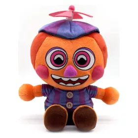 Five Nights at Freddy's Plush Figure JJ 23 cm