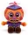 Five Nights at Freddy's Plush Figure JJ 23 cm