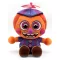 Five Nights at Freddy's Plush Figure JJ 23 cm