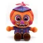 Five Nights at Freddy's Plush Figure JJ 23 cm