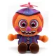 Five Nights at Freddy's Plush Figure JJ 23 cm