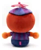 Five Nights at Freddy's Plush Figure JJ 23 cm