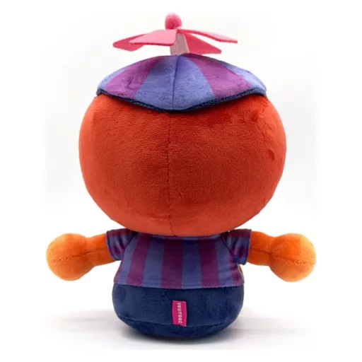 Five Nights at Freddy's Plush Figure JJ 23 cm