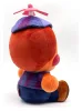 Five Nights at Freddy's Plush Figure JJ 23 cm