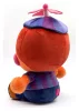 Five Nights at Freddy's Plush Figure JJ 23 cm
