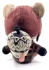 Kristala Plush Figure Gustav 22 cm