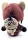 Kristala Plush Figure Gustav 22 cm
