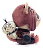 Kristala Plush Figure Gustav 22 cm