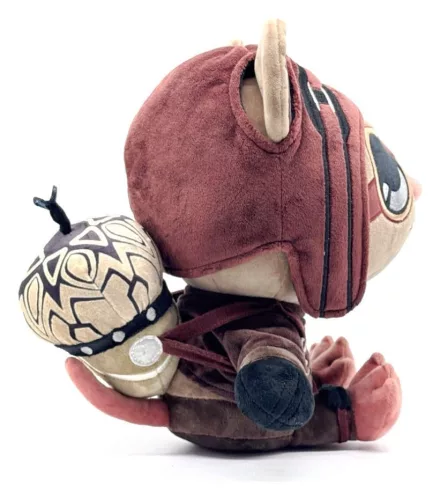 Kristala Plush Figure Gustav 22 cm