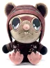 Kristala Plush Figure Gustav 22 cm