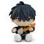 Given Plush Figure Ritsuka Uenoyama 22 cm