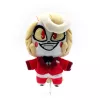 Hazbin Hotel Plüss Kulcstartó Charlie 13 cm
