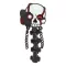 Space Marine 2 Pin Badge Servo Skull 5 cm