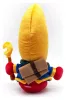 Spell Brigade Plush Figure Moon Mage 22 cm