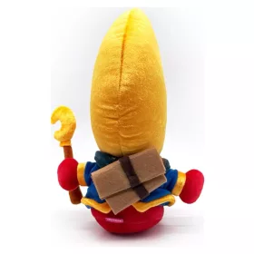 Spell Brigade Plush Figure Moon Mage 22 cm