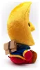 Spell Brigade Plush Figure Moon Mage 22 cm
