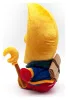 Spell Brigade Plush Figure Moon Mage 22 cm