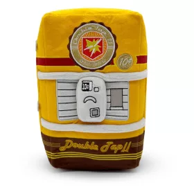 Call of Duty Plush Figure Double Tap 23 cm