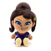 Reality Resort Plush Figure Victoria Moore 22 cm