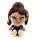 Reality Resort Plush Figure Victoria Moore 22 cm