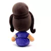 Reality Resort Plush Figure Victoria Moore 22 cm