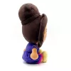 Reality Resort Plush Figure Victoria Moore 22 cm