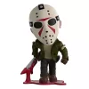 Friday the 13th Vinyl Figure Jason 12 cm