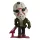 Friday the 13th Vinyl Figure Jason 12 cm