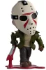 Friday the 13th Vinyl Figure Jason 12 cm