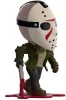 Friday the 13th Vinyl Figure Jason 12 cm