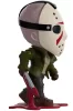 Friday the 13th Vinyl Figure Jason 12 cm