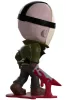 Friday the 13th Vinyl Figure Jason 12 cm