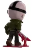 Friday the 13th Vinyl Figure Jason 12 cm