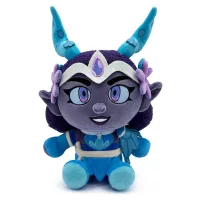 Brawlhalla