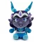 Brawlhalla Plush Figure Arcadia 22 cm