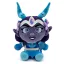 Brawlhalla Plush Figure Arcadia 22 cm