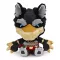 Brawlhalla Plush Figure Mordex 22 cm