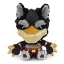 Brawlhalla Plush Figure Mordex 22 cm