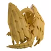 Yu-Gi-Oh! Vinyl Figure The Winged Dragon of Ra 10 cm