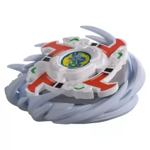 Beyblade